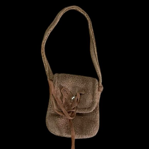 Bratz The Style It! Fashion Collection Yasmin Doll MGA 2003 Complete - Picture 11 of 14